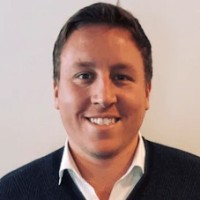 Ross Berman Email & Phone Number