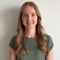 Boardwise Employee Laura Rieger's profile photo