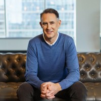 LPL Financial Employee Matt Audette's profile photo