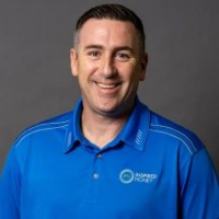 Inspired Money Employee Chris Dodsley's profile photo