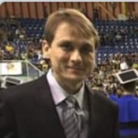 Luiz Schmidt Email