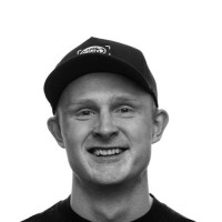 The D2D Experts Employee Maxwell Kiser's profile photo