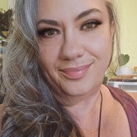 Suzanne Bird-Harris