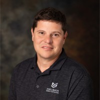 Jared Childers Email & Phone Number