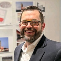 Derrick Oltmann Email & Phone Number