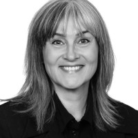 Medis Employee Asta Kristjansdottir's profile photo