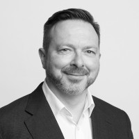 Mikael Sahlin Email