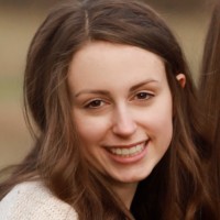 Woods Orthodontics Employee Ivy McCurry's profile photo