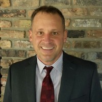 Proforma Infinite Access Employee Lee Swanson's profile photo