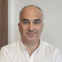 Webber Employee Emilio Pacetti's profile photo