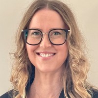 Australian Pharmaceutical Industries (API) Employee Tory Pottenger's profile photo