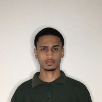 Ryan Dias Email