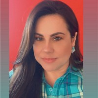 Ana de Carvalho Costa Email