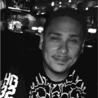 Live 360 Inc Employee Jay Marcano's profile photo