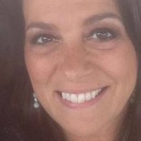 Lisa Chapman Email & Phone Number