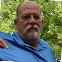 Anthony Ford Email & Phone Number