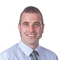 SurveyEngine Employee Lutz Gehlen's profile photo