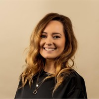 takepayments Limited Employee Robyn Harvey's profile photo