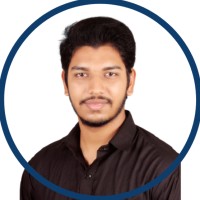 Momin Shaikh's profile photo