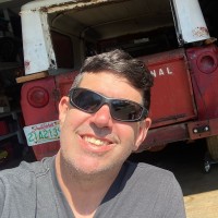 Joe Martens Email & Phone Number
