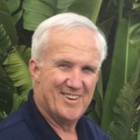 John Goodpasture