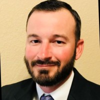 Atmos Energy Employee Michael Labay's profile photo