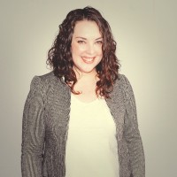 Megan McDevitt Email & Phone Number