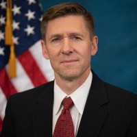 Jeffrey Fuller Email