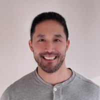 Octane® Employee Dan Chen's profile photo