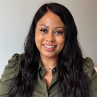 Shanell Williams Email & Phone Number