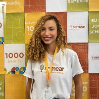 Fernanda Torres Email