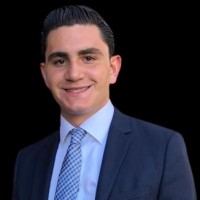 David Tawil Email