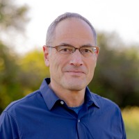 Russell Diez-Canseco Email & Phone Number