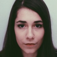 Sifflet Employee Oriane Martin's profile photo