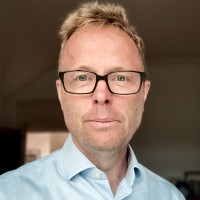 Julian Holmes Email & Phone Number