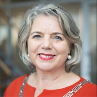 Monique Bonsen-Lemmers Email