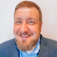 Vogt Power International Employee David Hardison's profile photo