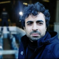Inspecco Employee İlker Özgün's profile photo