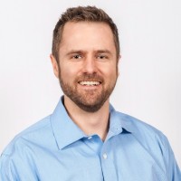 CommSoft Employee Dave Strand's profile photo