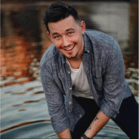 Caleb Elder Email & Phone Number