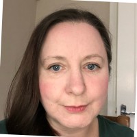 Helen Wolfe Email