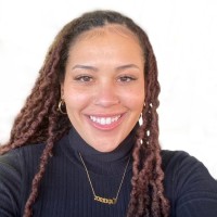 Maryland Physicians Care Employee Victoria Howard's profile photo