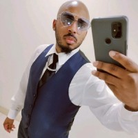 Nathan Driver Email & Phone Number