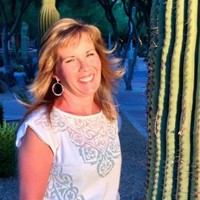 Jane Price Email & Phone Number