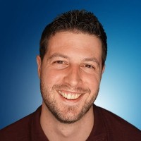 Fortify Intelligence Employee Michael Schmid's profile photo