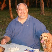Ted Farris Email & Phone Number