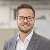 Streiff & Helmold GmbH Employee Tobias Glaß's profile photo