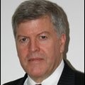 Adam Leitman Bailey, P.C. Employee Colin Kaufman's profile photo