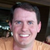 James Florence Email & Phone Number