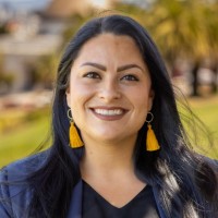 Rosa Ortiz Email